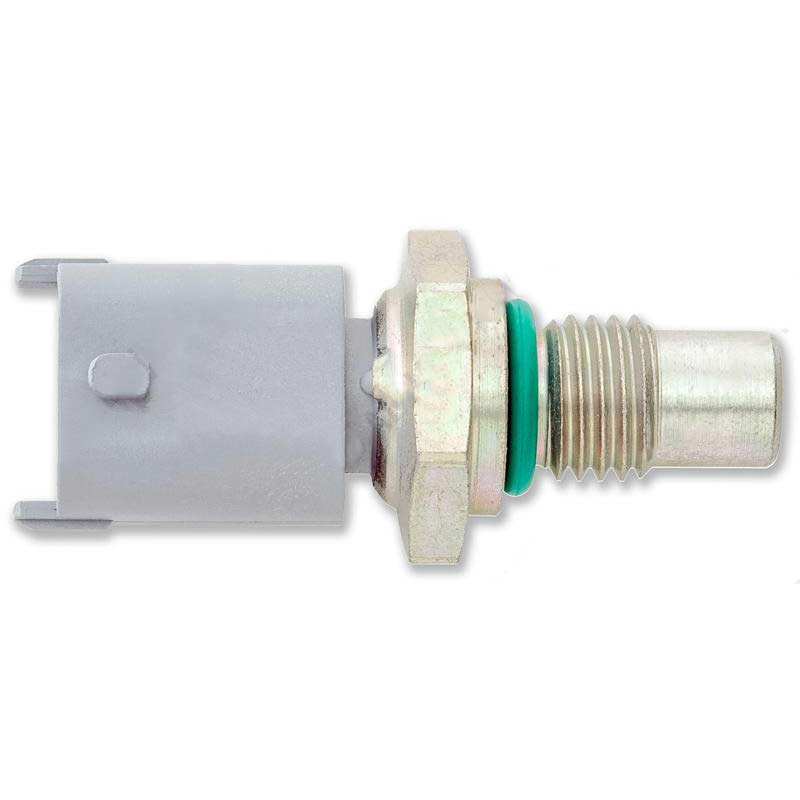 Alliant Power Ap Engine Oil Coolant Temperature Eot Ect Sensor