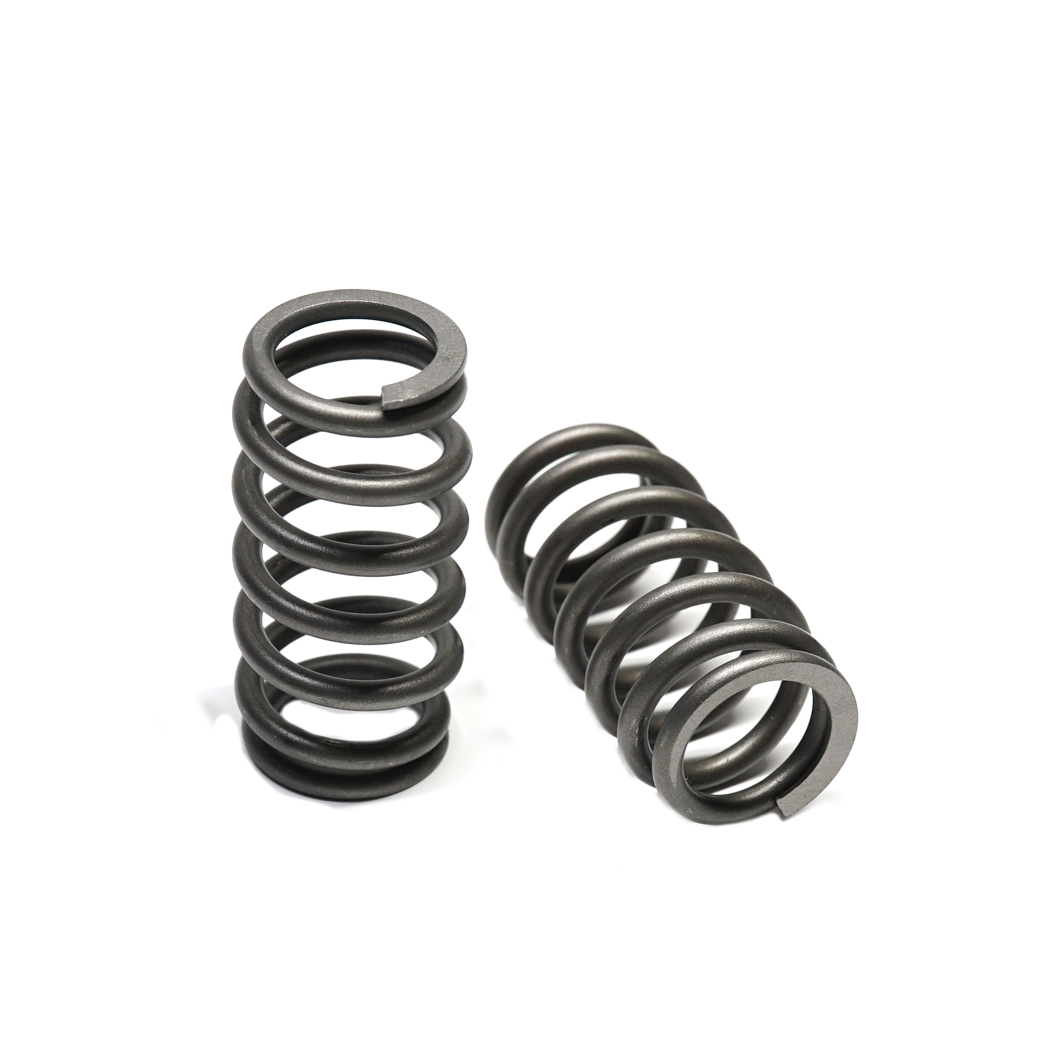 mud <a href='https://www.ruidapetroleum.com/product/49'>pump</a> valve spring in stock