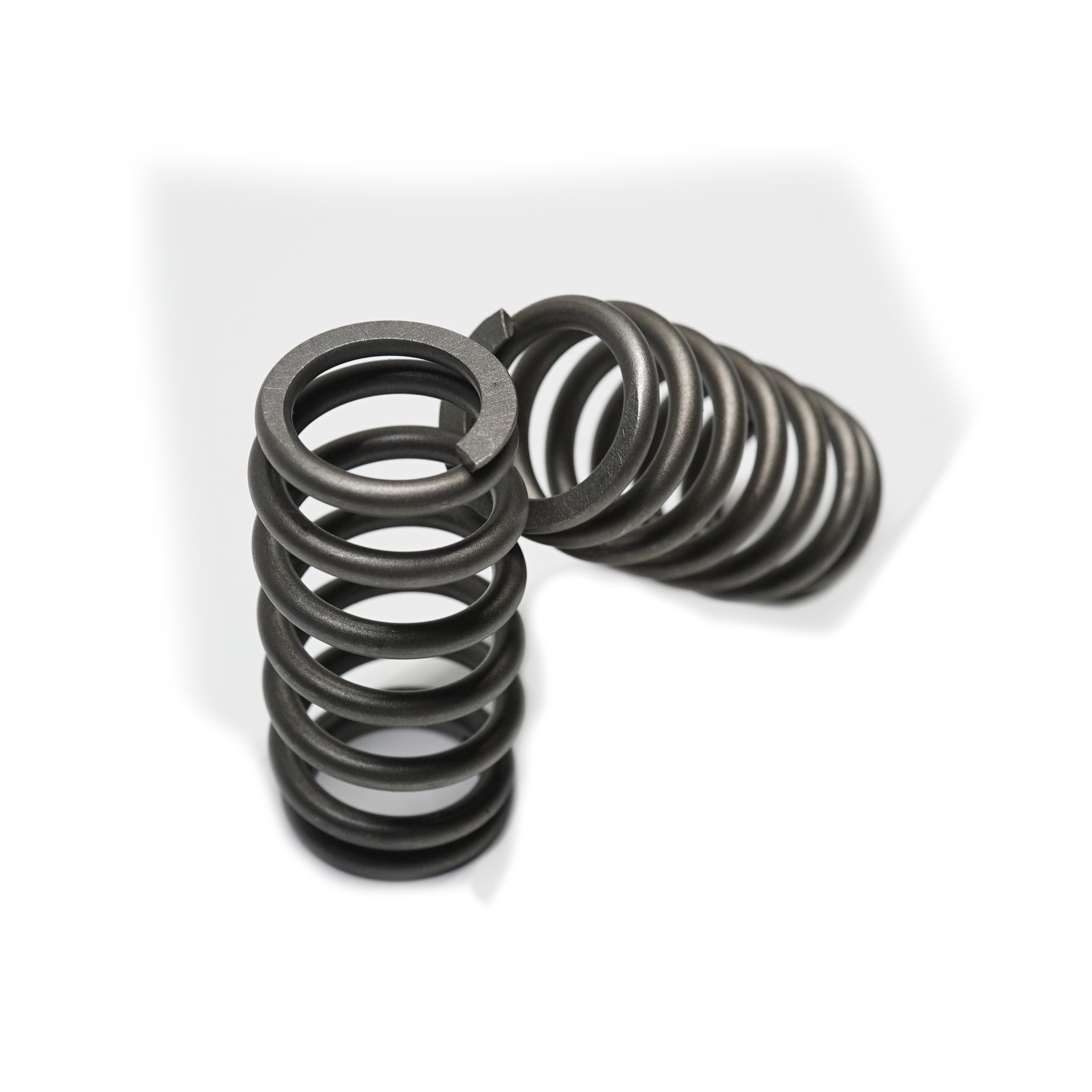12V "60LB" Valve Springs Power Driven Diesel