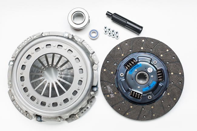 Cummins clutch network connect juniper free download