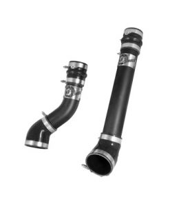 cummins intercooler pipe