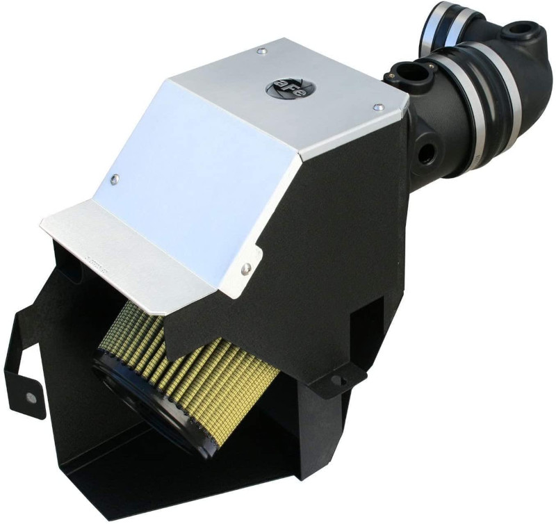 aFe (7511262) Pro Guard 7 Stage2 Magnum Force Performance ColdAir