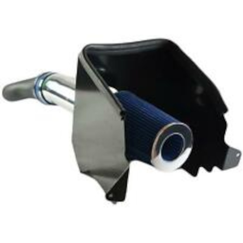 RFI (Rapid Flow Intake) For 9402 5.9L Cummins Power Driven Diesel