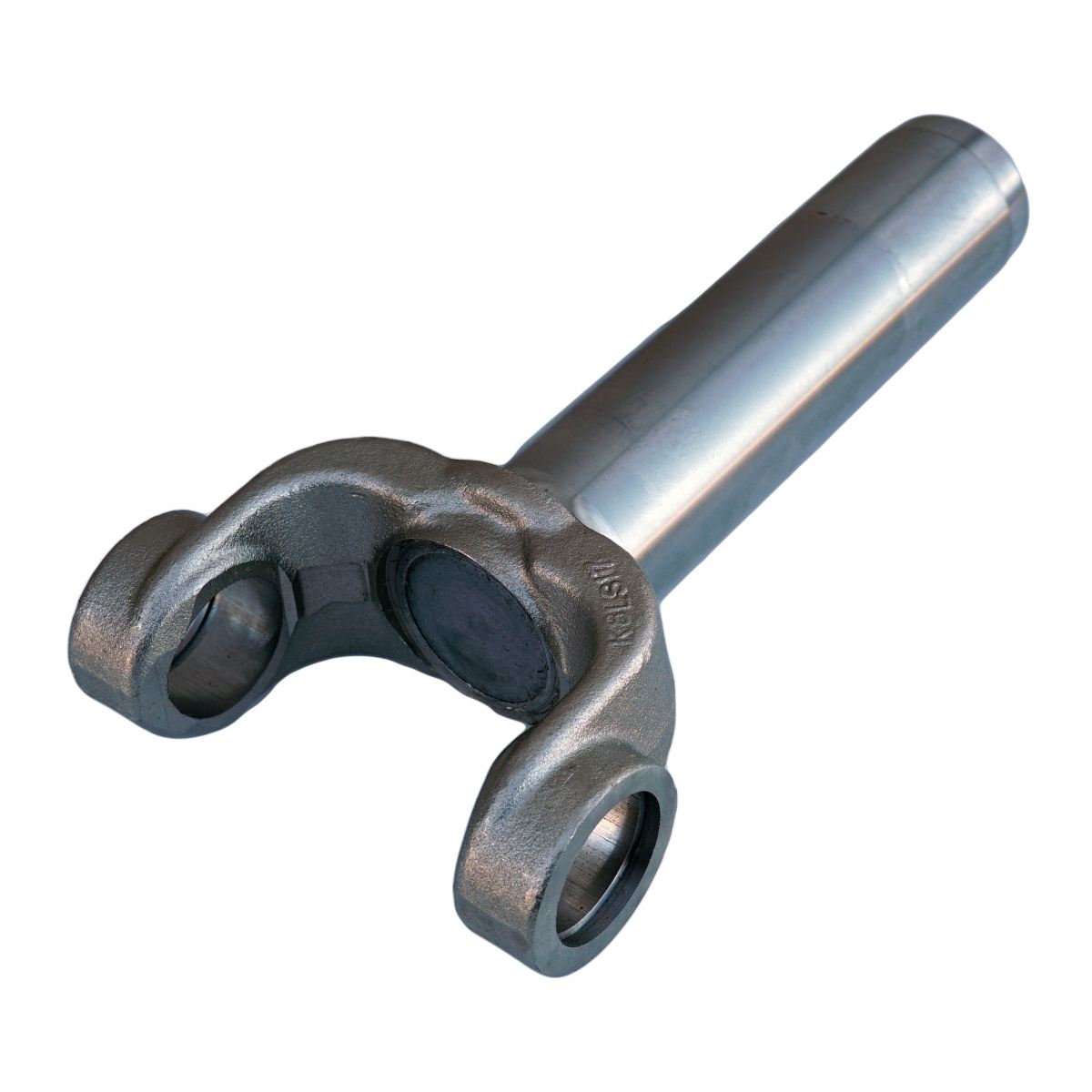 2WD Slip Yoke 47rh (20251947188) Power Driven Diesel