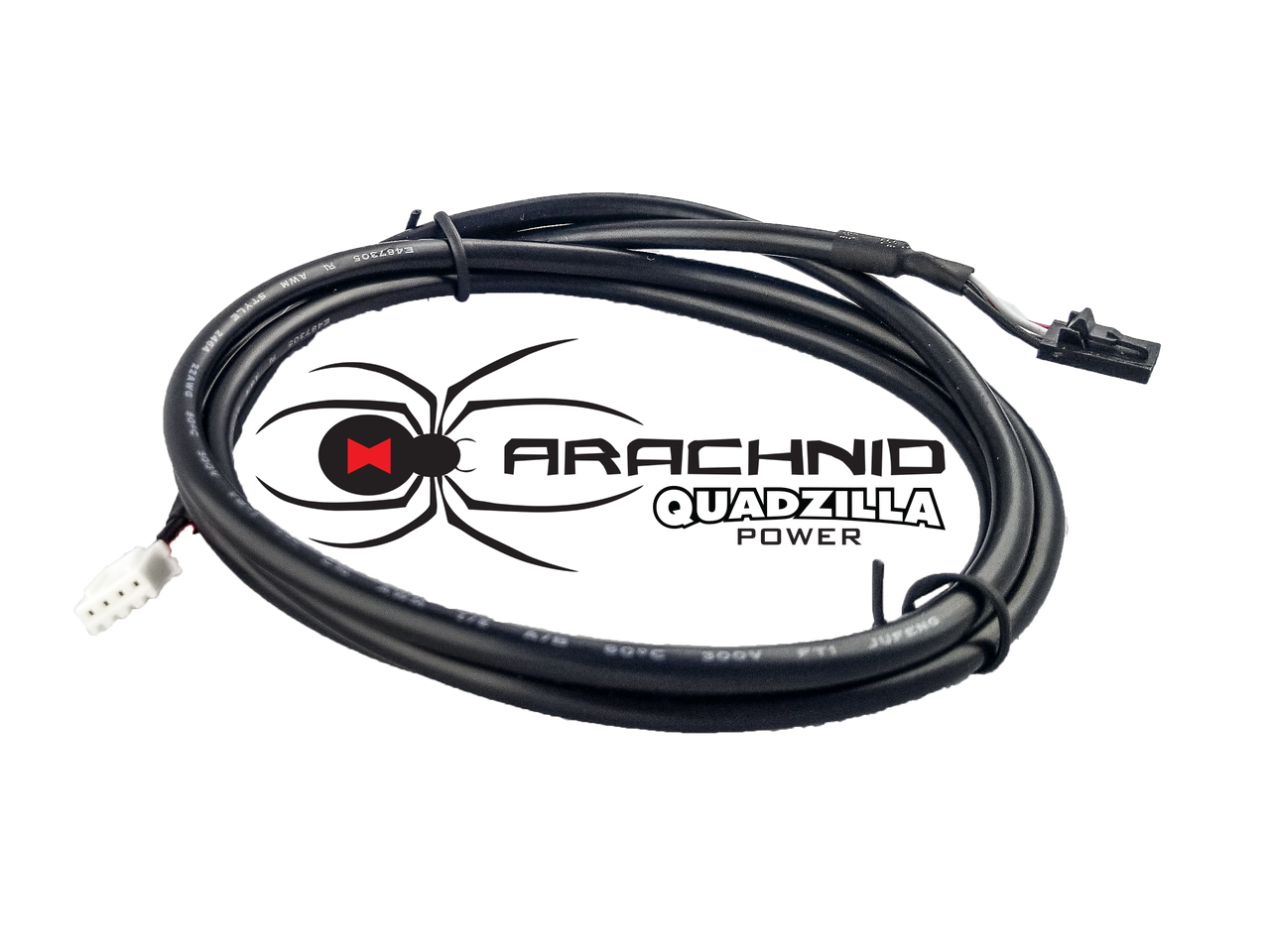 Quadzilla 8Position Tuner for 7.3L Power Stroke Power Driven Diesel