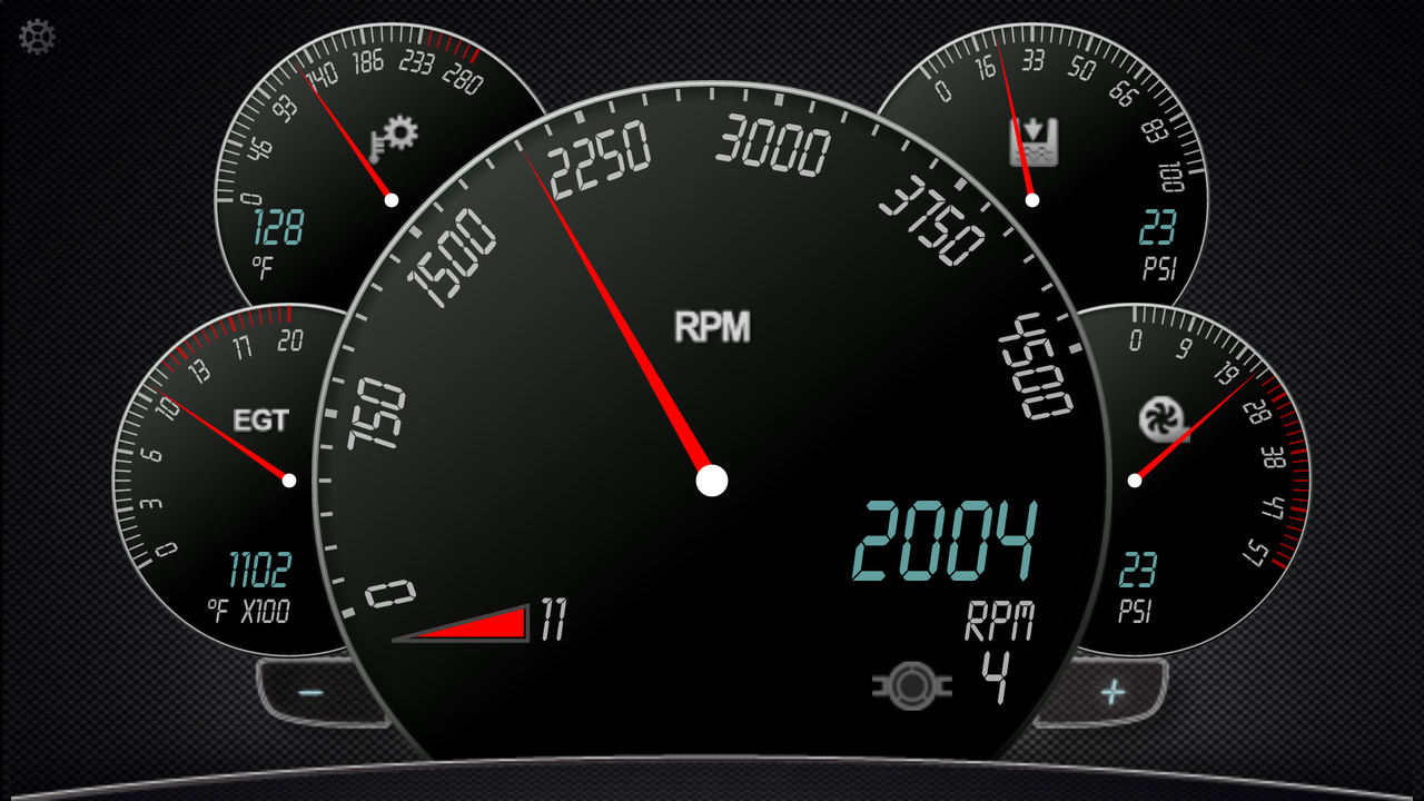 Quadzilla Adrenaline Bundle for 9802 5.9L Cummins Power Driven Diesel