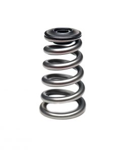 12 valve cummins valve springs