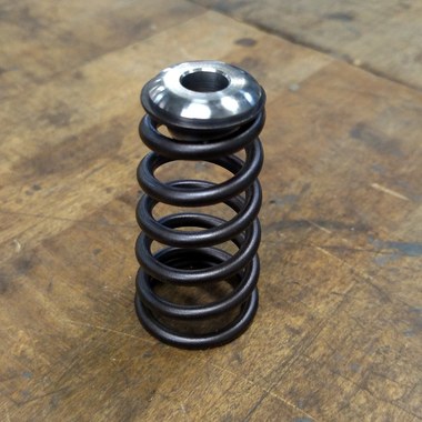 24v cummins valve springs does caresource cover contact lenses