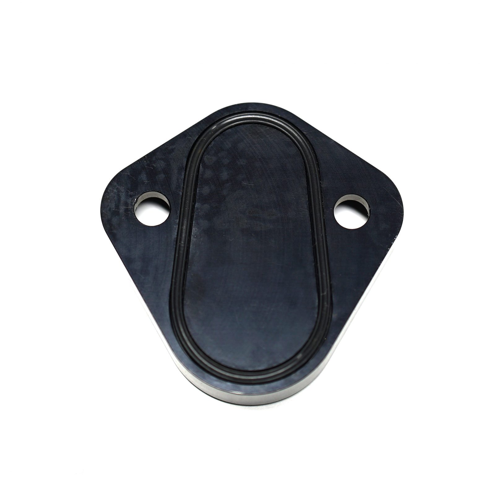 PDD Billet Lift Pump Delete Kit for 8918 Cummins Power Driven Diesel