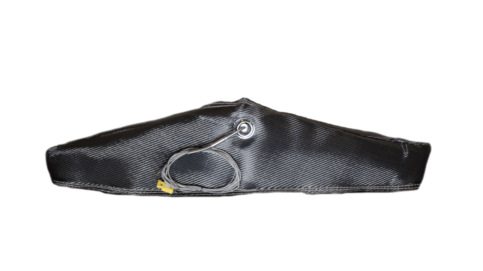 Power Driven Diesel 12v/24v 5.9L Cummins aftermarket Exhaust Manifold