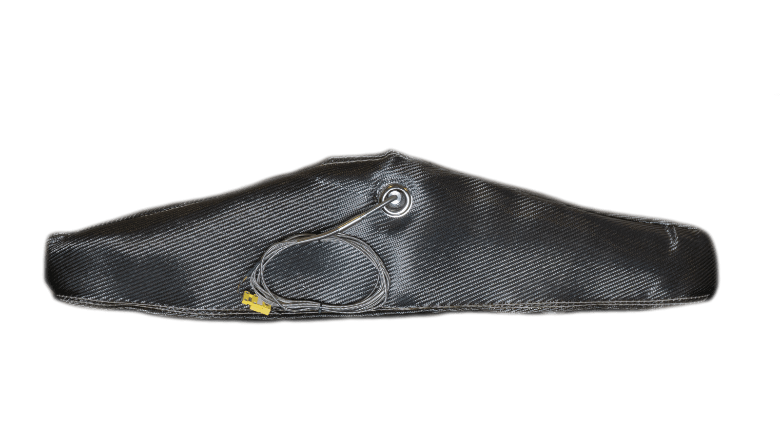 12v/24v 5.9L Cummins stock/aftermarket Exhaust Manifold Blanket Power