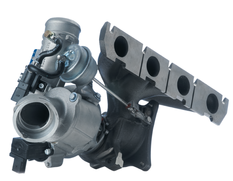 image_53039880105_001 Power Driven Diesel