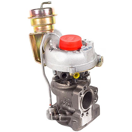 image_53049880025_001 Power Driven Diesel