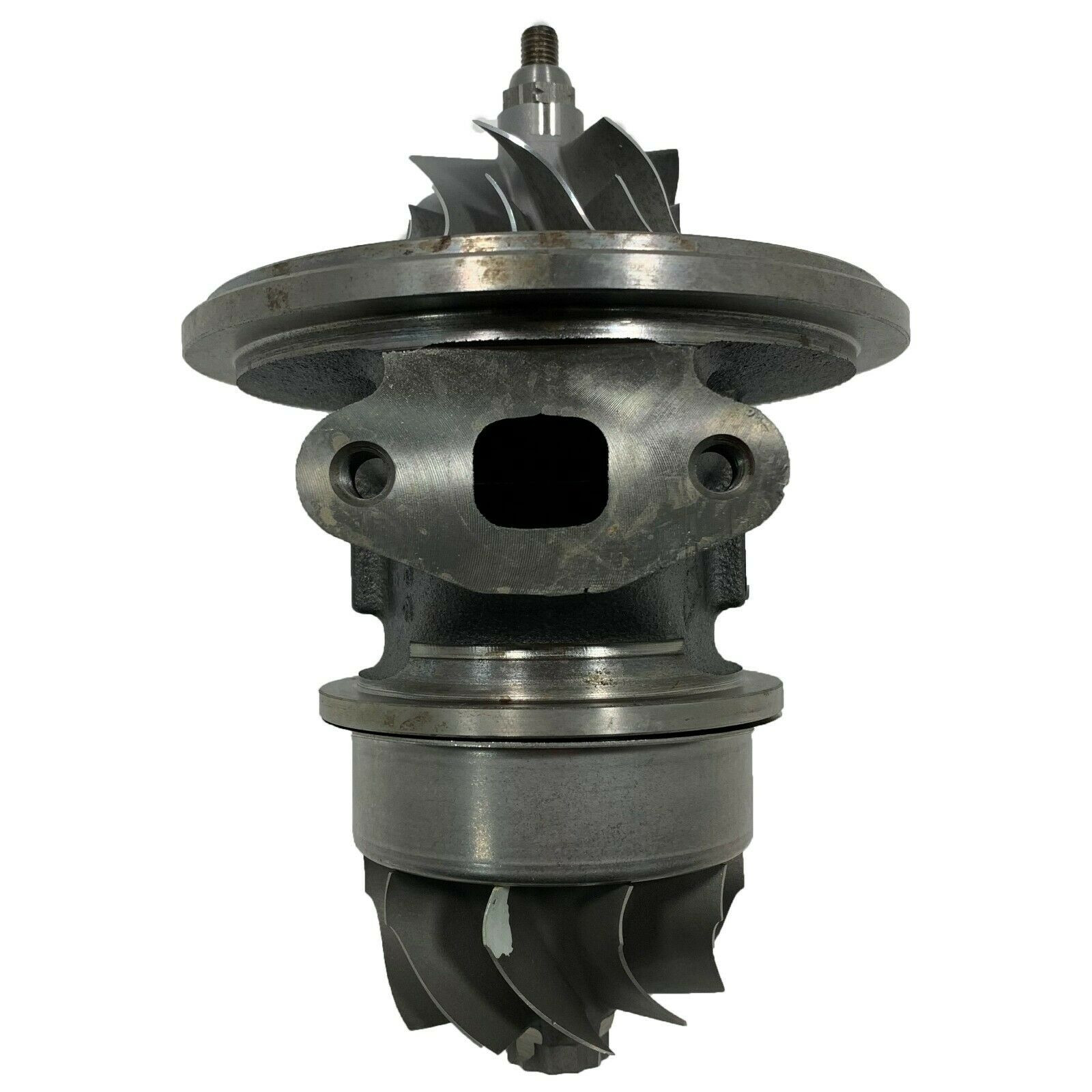 S200 Power Driven Diesel