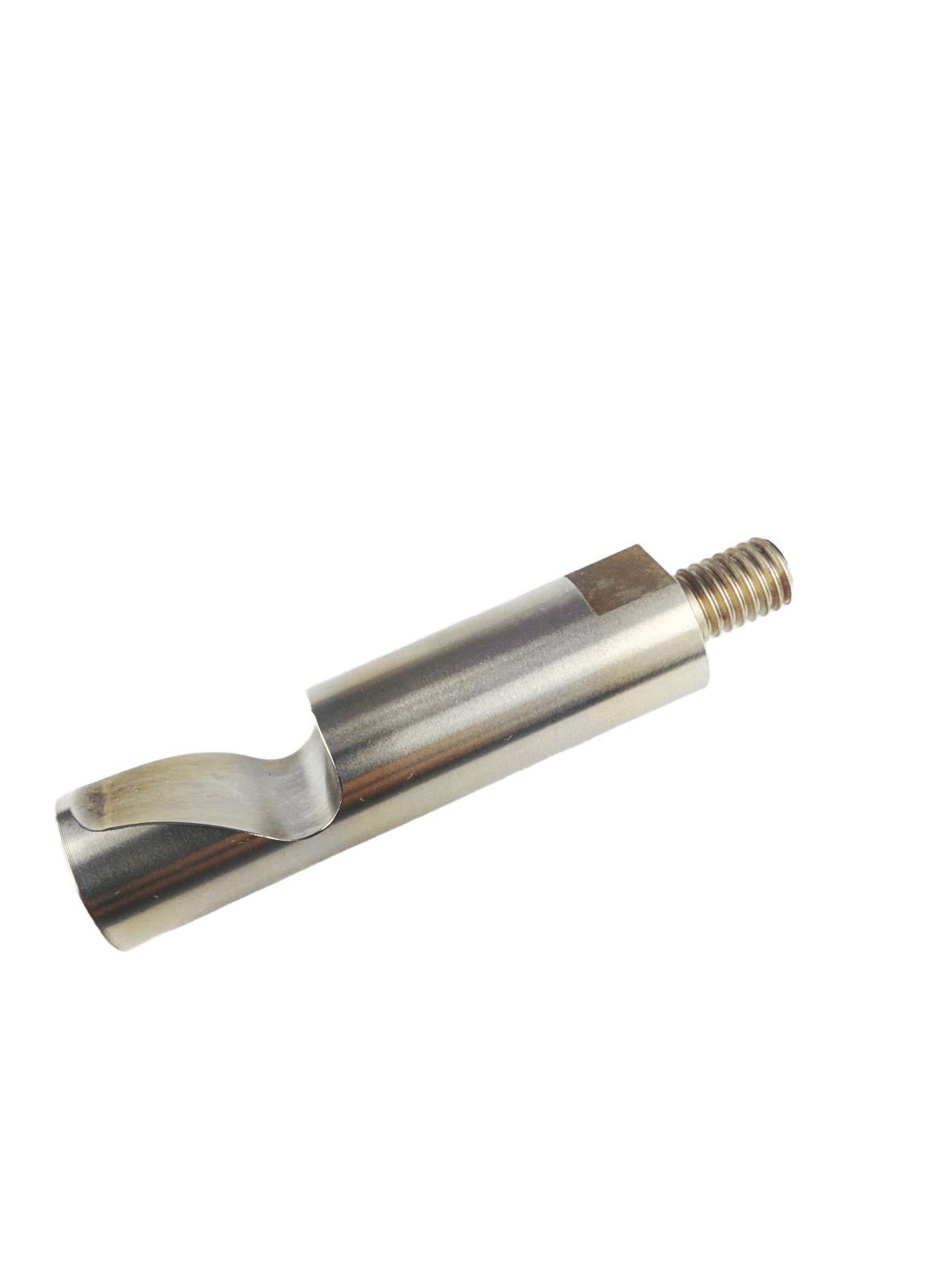 VE Pump Fuel Pin for 19891993 Dodge Power Driven Diesel