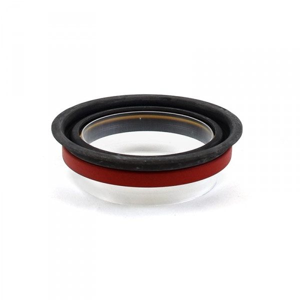 Interstate McBee 3937111 19892007 Dodge Cummins 5.9L Front Crank Seal