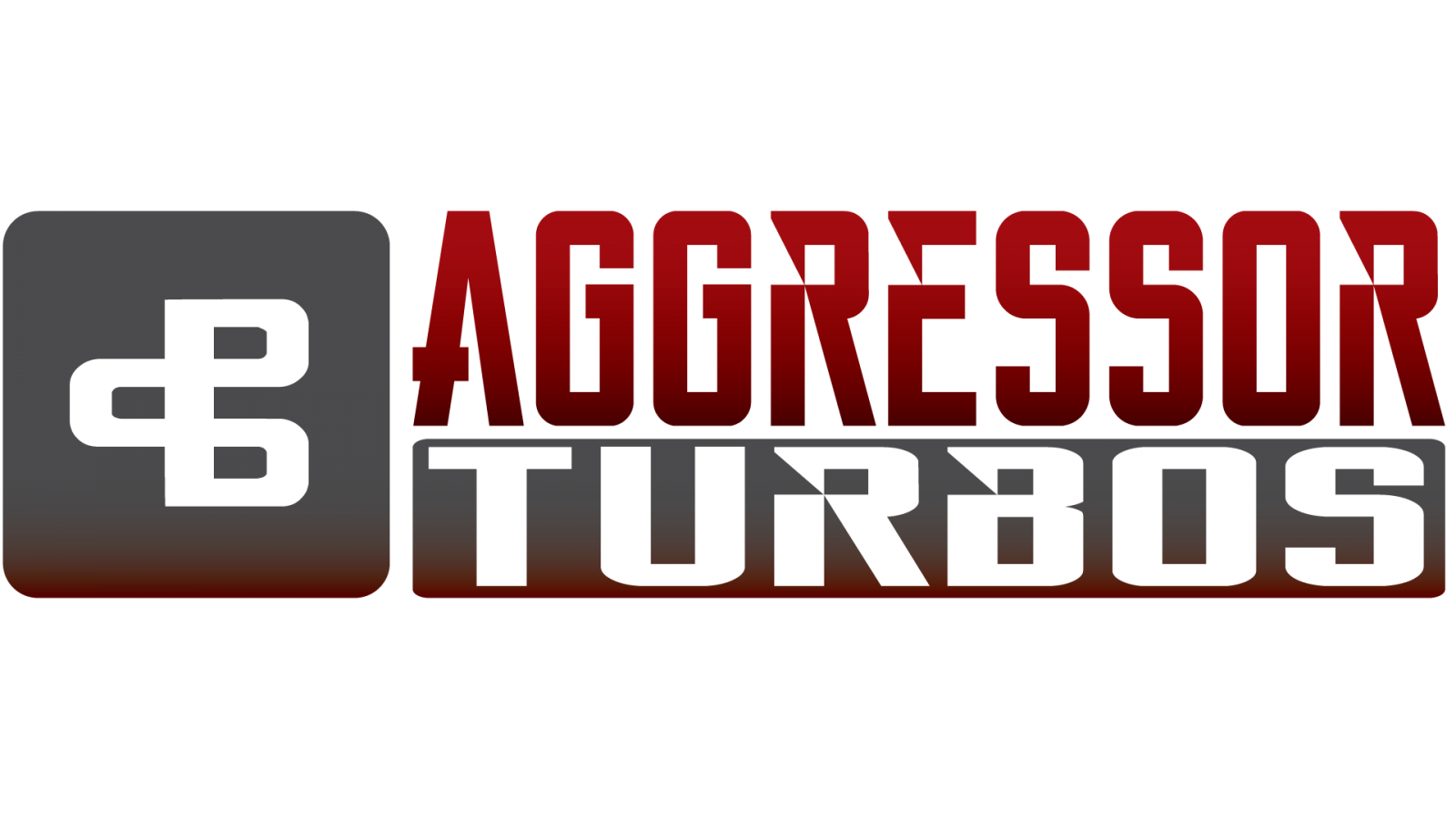 AggressorTurbosLogo Power Driven Diesel