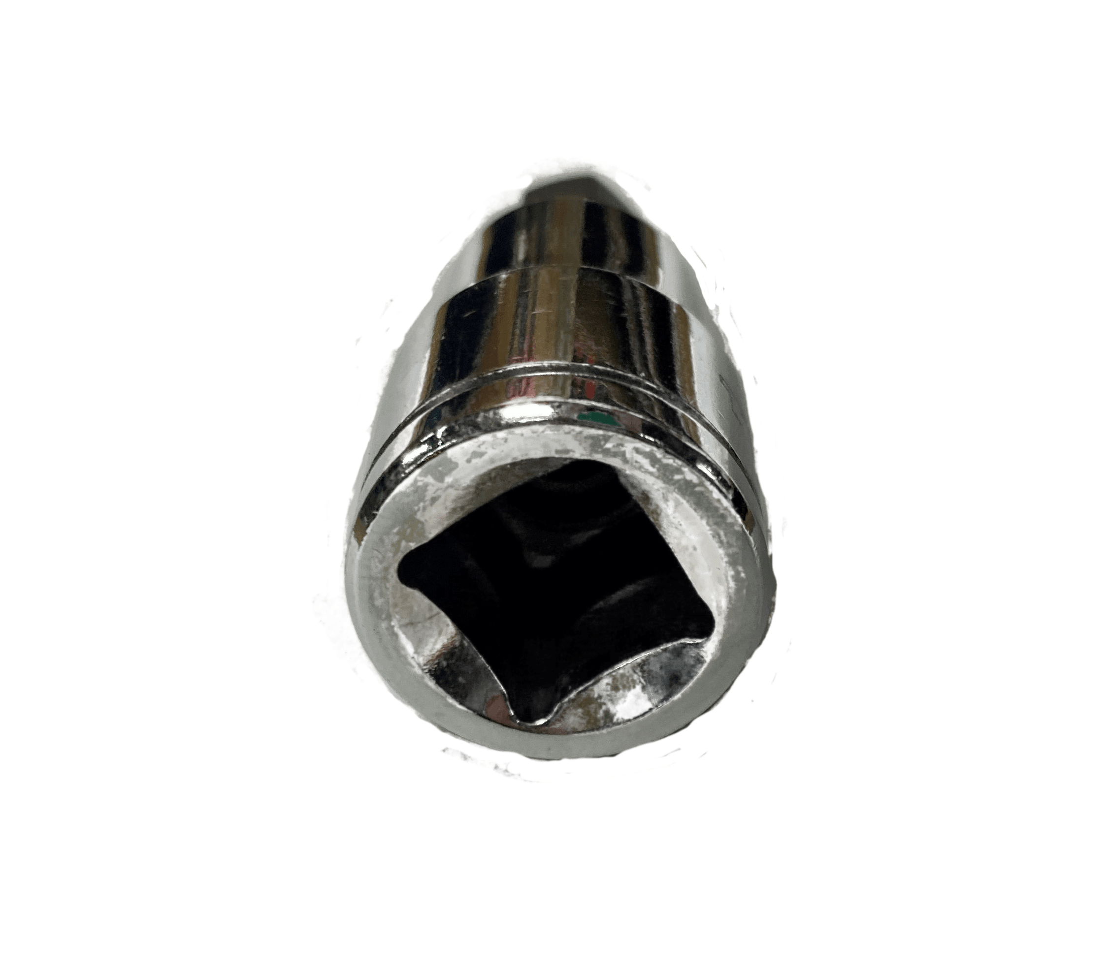 PowerDriven Diesel Head Bolt Socket