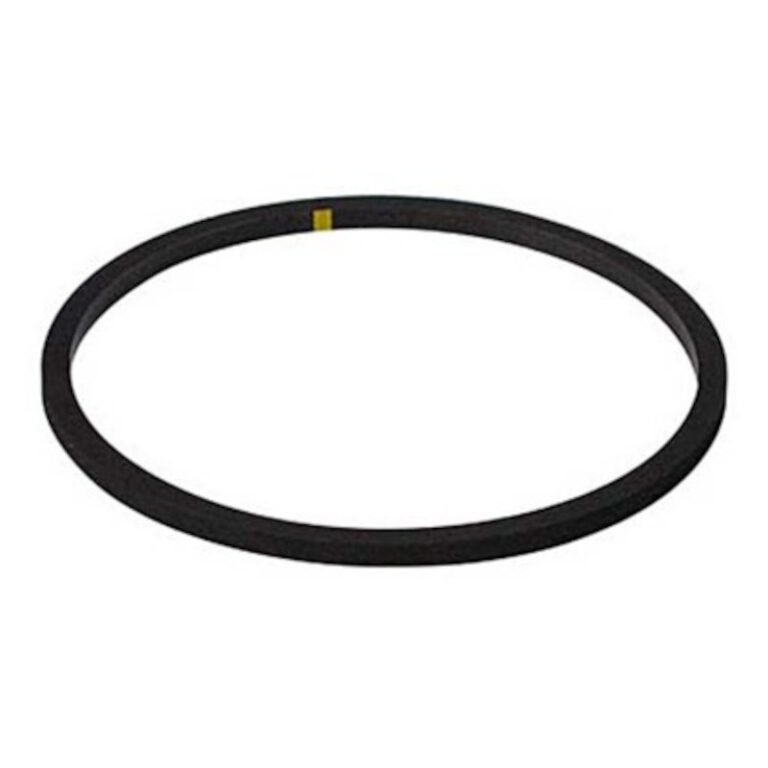 03+ Cummins Bellhousing Adapter Cam Seal ORing Power Driven Diesel