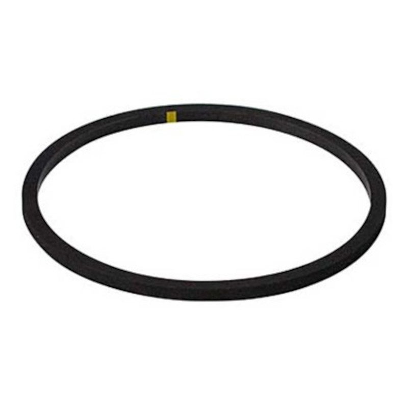 InterstateMcBee 4945701 03+ Cummins Bellhousing Adapter Cam Seal O