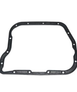 Reusable Transmission Pan Gasket | Power Driven Diesel