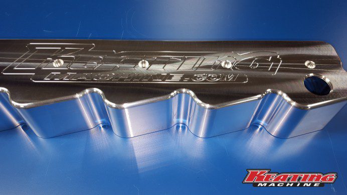 12 valve cummins valve cover new arrivals