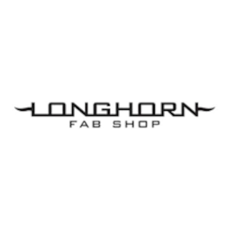 Longhorn Fab 201032-86 Traction Bars 94-02 Long Bed - Power Driven Diesel