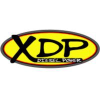 XDP Cat Filter Adapter XD232 Compatible with 2004.5-2007 Dodge Ram 5.9L Cummins Diesel XDP Cat Filter Adapter XD232 Compatible with 2004.5-2007 Dodge Ram 5.9L Cummins Diesel