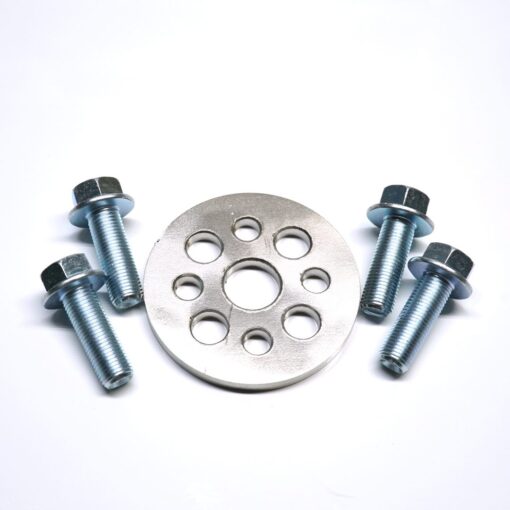 Killer Dowel Pin Builder Kits Power Driven Diesel