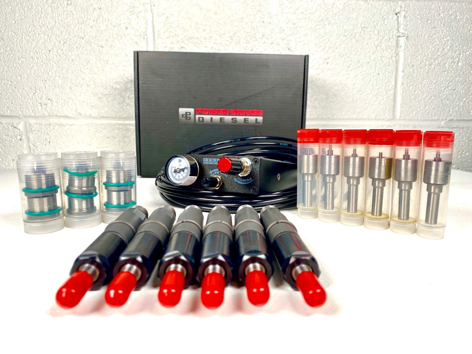 MicrosoftTeamsimage (2) Power Driven Diesel