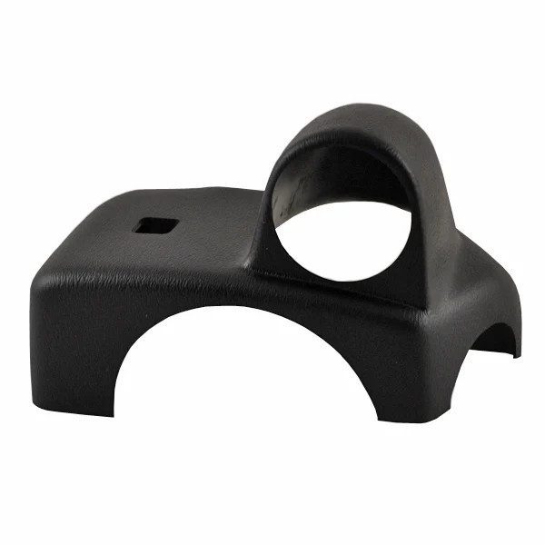 Auto Meter Single Steering Column Pod 15012 9402 Dodge