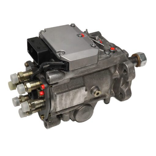 VP44 Fuel Injection Pump for 9802 Cummins Power Driven Diesel