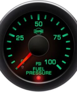 R17044 EV2 Fuel Pressure