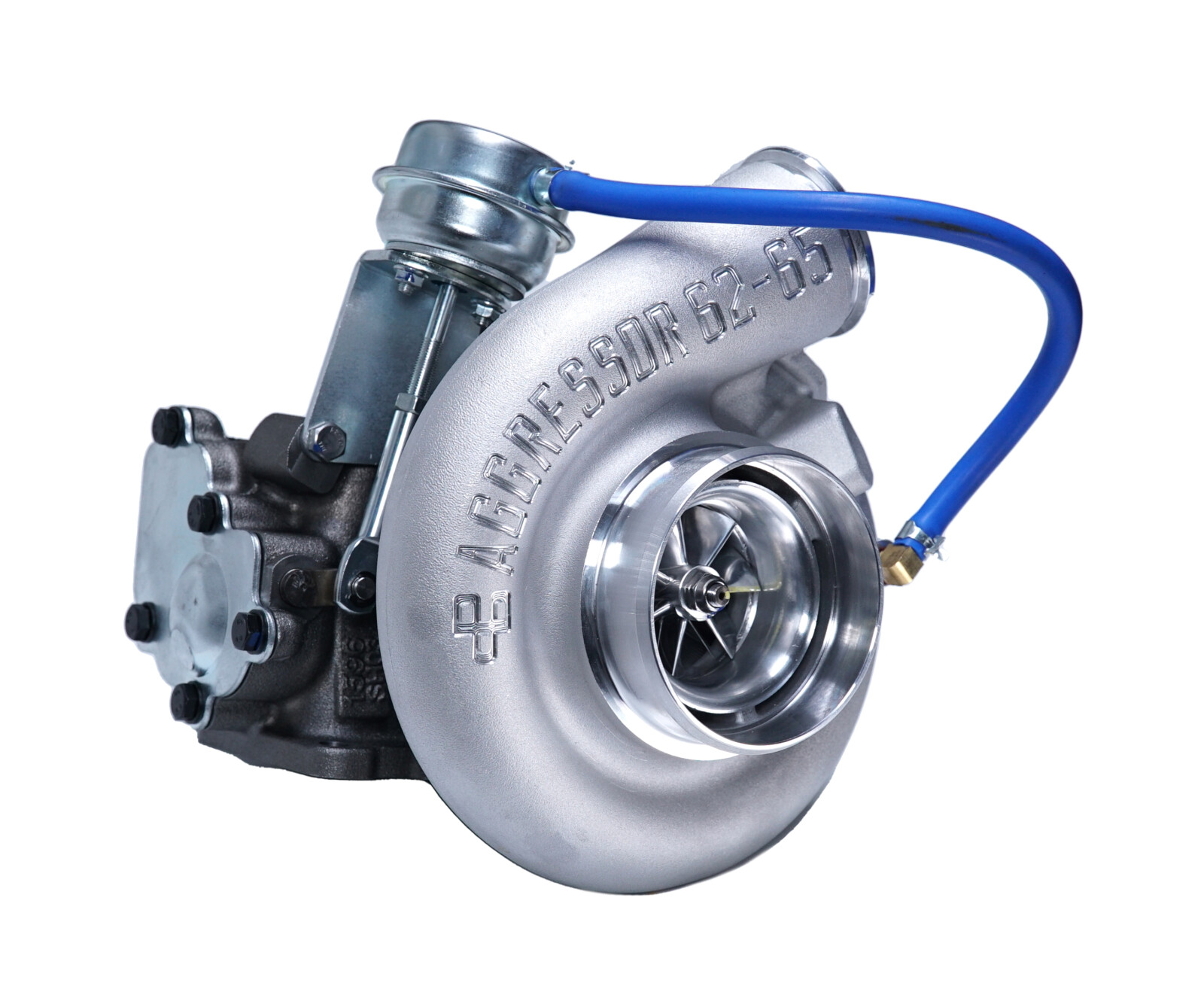 What's On Sale Power Driven Diesel