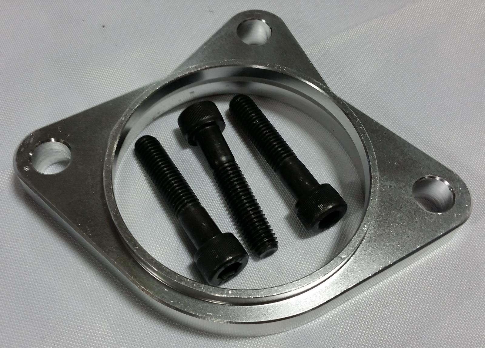 Valair V2151 Starter Spacer Kit 19942003 12/24v Cummins Power Driven Diesel