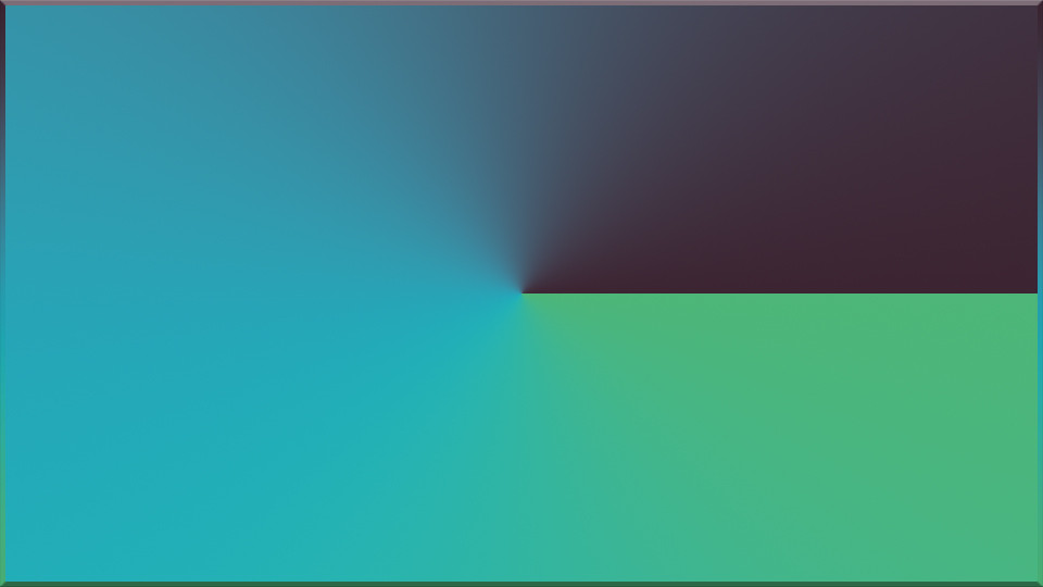 Diesel Performance Power Driven Diesel