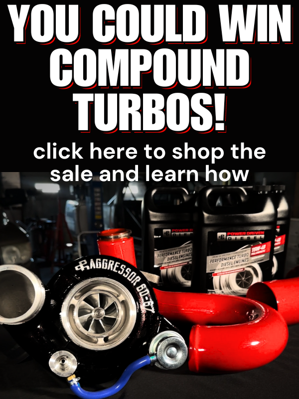WIN COMPOUND TURBOS (600 x 800 px) BANNER Power Driven Diesel
